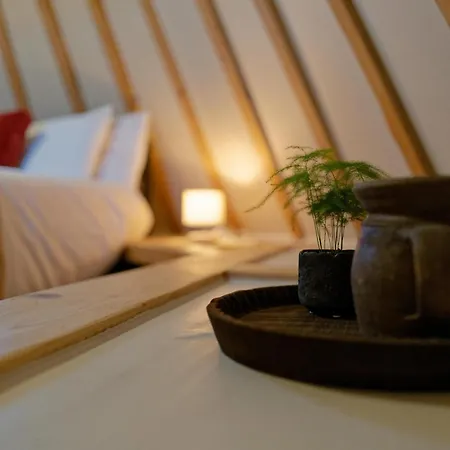 Enchanting Windmill Retreat Loubes-Bernac
