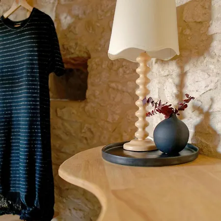 Enchanting Windmill Retreat * Loubes-Bernac