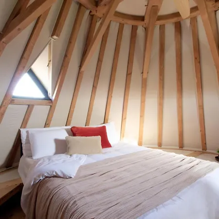Enchanting Windmill Retreat Holiday home *