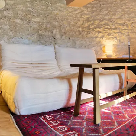 Enchanting Windmill Retreat Holiday home