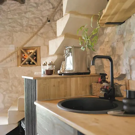 Toujours Dimanche 5-story Windmill Vineyard Views * Loubes-Bernac